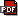PDF-Datei